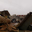سوريا - حماه - حلفايا - 18-12-2012 - عناصر من كتائب الفاروق بعد الاشتباكات و تحرير حاجز المشفى- تصوير - سامر الحموي (158).jpg